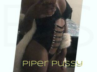 Piper_pussy