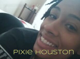 Pixie_Houston