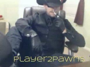 Player2Pawns