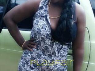 Playfair