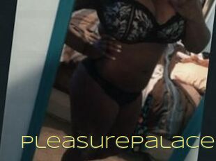 PleasurePalace