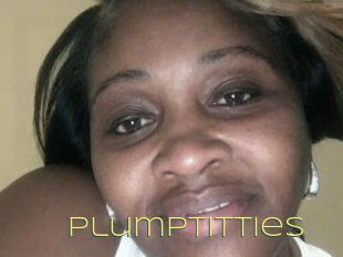 Plump_Titties