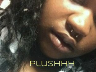 Plushhh_xx