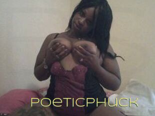 PoeticPhuck