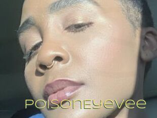 PoisonEyevee
