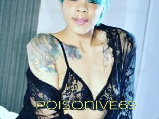 PoisonIVE69