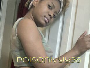 Poisonivyy38