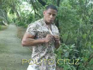 Polito_Cruz