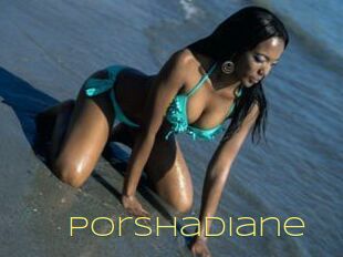 PorshaDiane