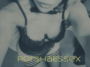 PorshaEssex