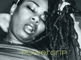 Powergrip