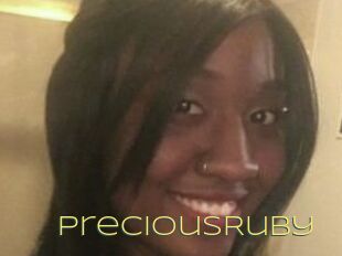 PreciousRuby