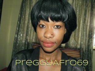 PreggyAfro69