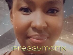 Preggymomx