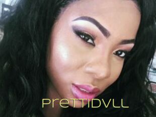 PrettiDvll