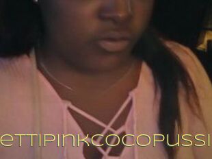 Prettipinkcocopussi