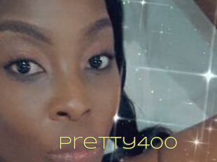 Pretty400