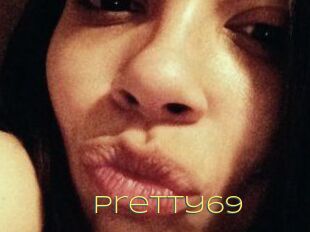 Pretty69