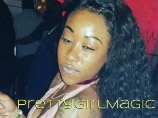 PrettyGirlMagic