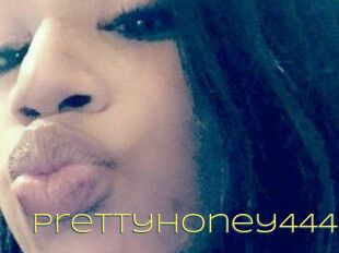 PrettyHoney444