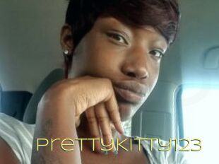 PrettyKitty123