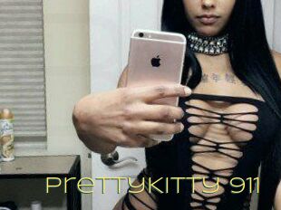 PrettyKitty_911
