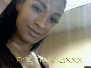 PrettyMiaxxx