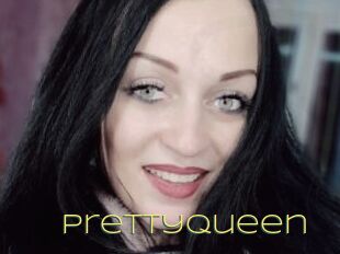 Pretty_Queen