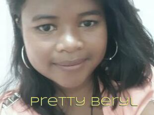 Pretty_Beryl