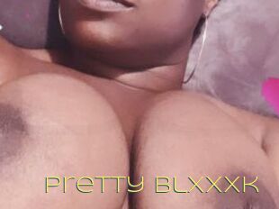 Pretty_Blxxxk