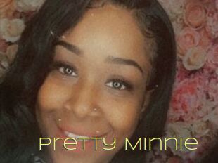 Pretty_Minnie