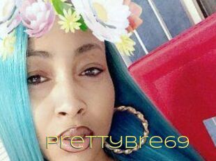 Pretty_bre_69