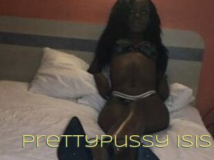 Prettypussy_isis
