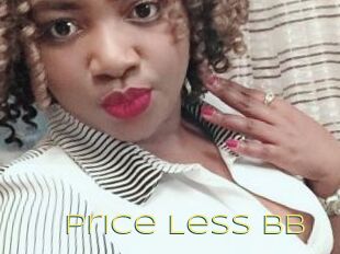Price_Less_BB
