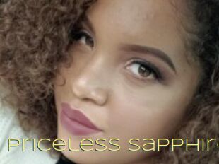 Priceless_Sapphire