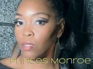 Princes_Monroe