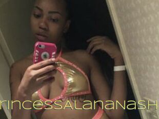 PrincessAlanaNash