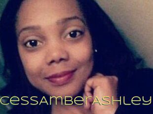 PrincessAmberAshley