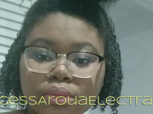 PrincessArouaElectra