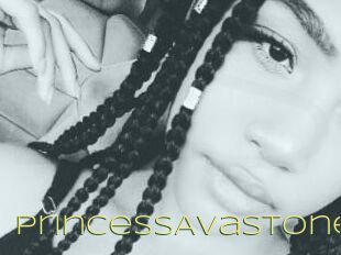PrincessAvaStone