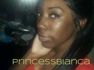 PrincessBianca