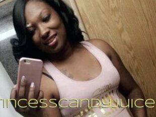 PrincessCandyJuice