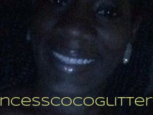 PrincessCocoGlitter