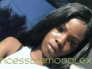 PrincessDiamondLex