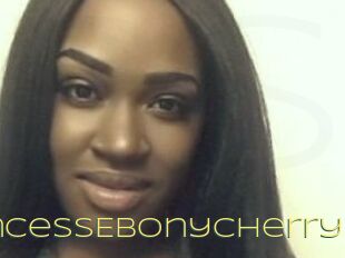 PrincessEbonyCherry