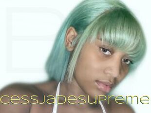 PrincessJadeSupreme