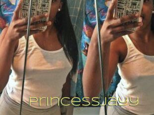PrincessJayy