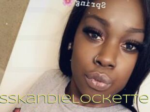 PrincessKandieLockette