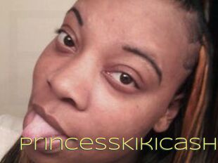 PrincessKikiCash