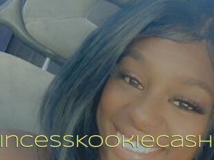PrincessKookieCash